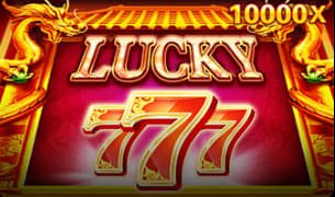 phcash casino