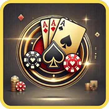 phcash casino