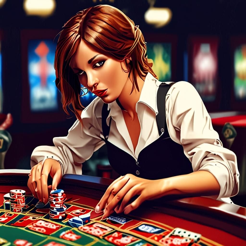 phcash casino