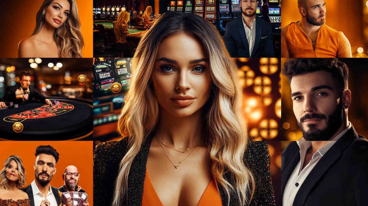 phcash casino