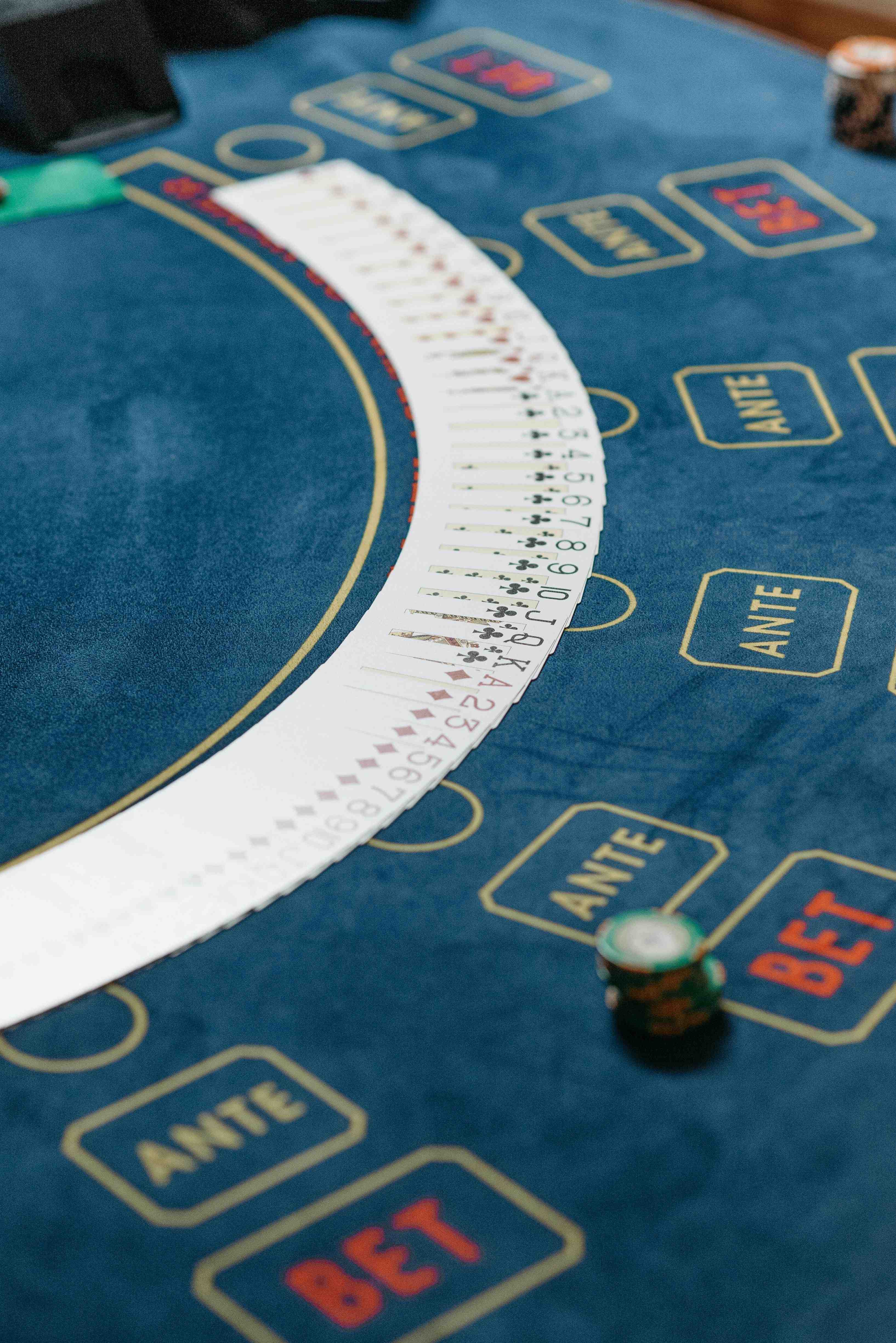phcash casino