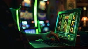 phcash casino