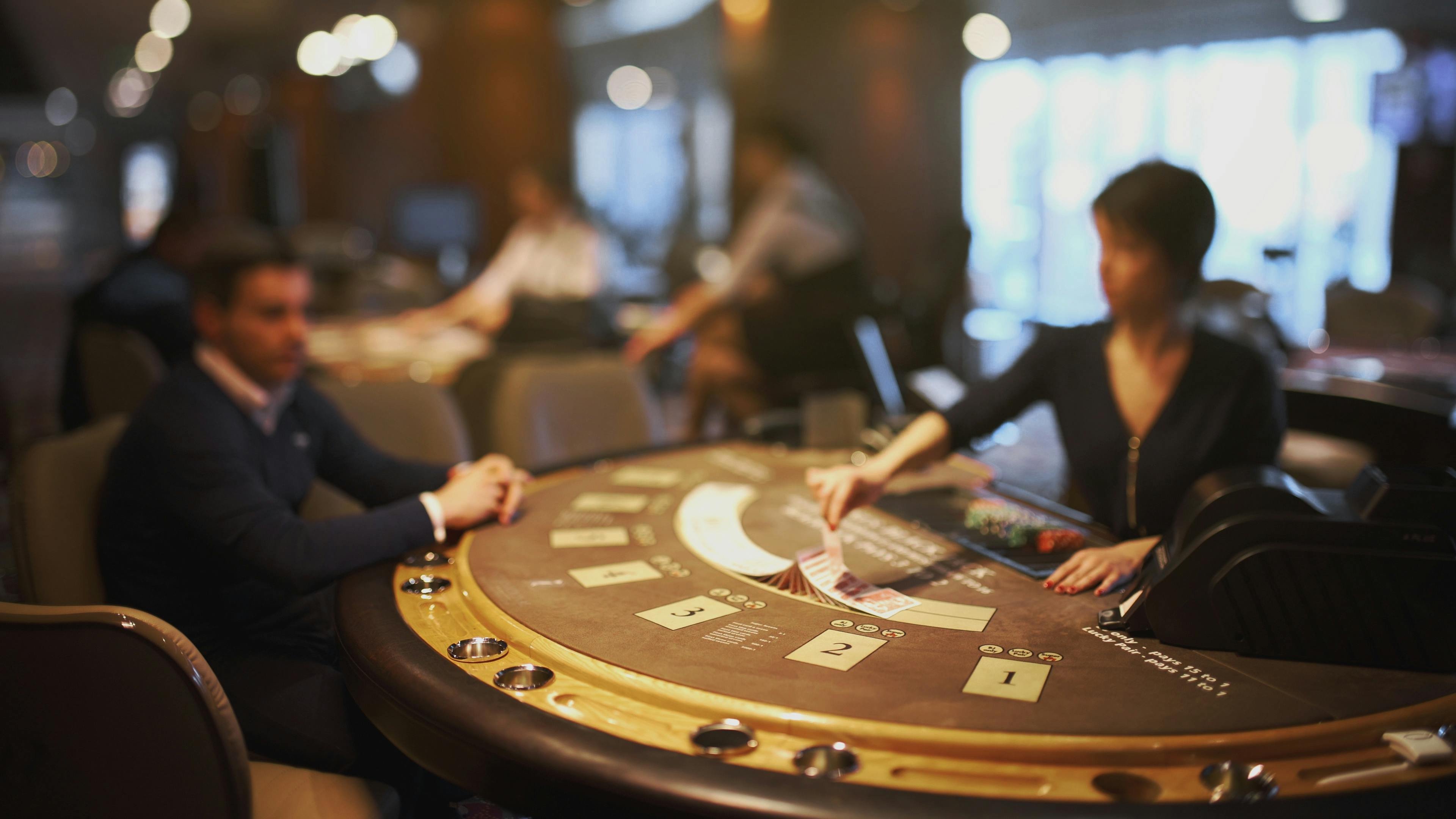 phcash casino