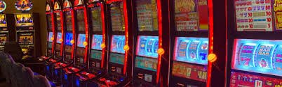 phcash casino