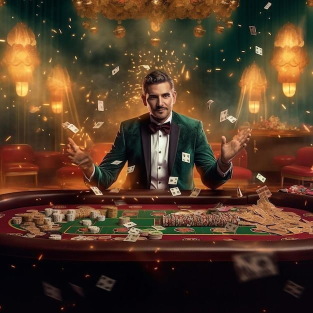 phcash casino