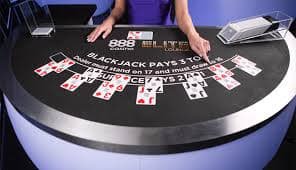 phcash casino