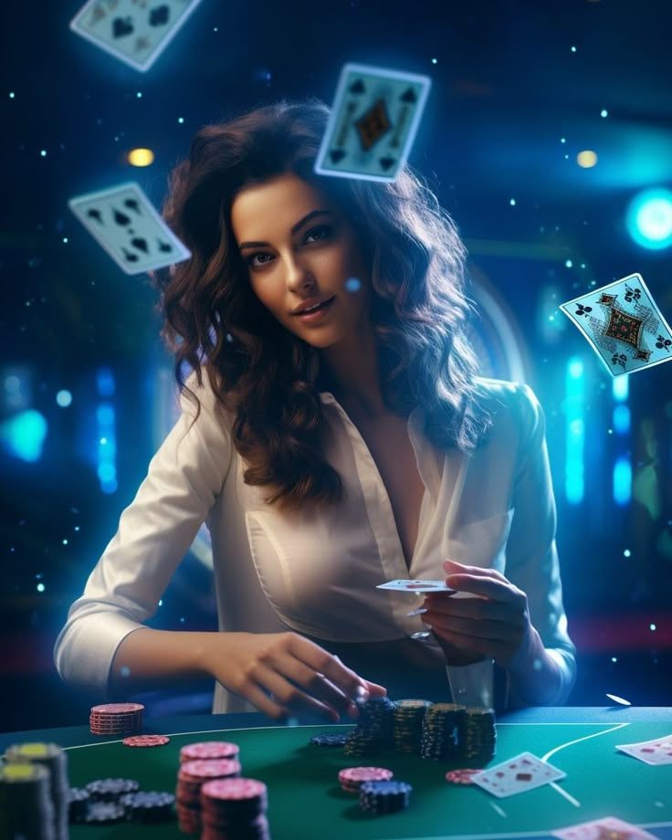phcash casino
