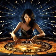 phcash casino