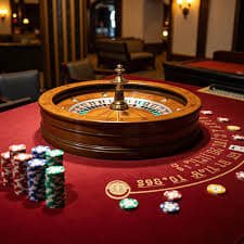 phcash casino
