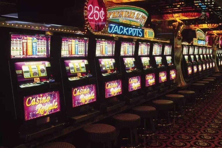 phcash casino