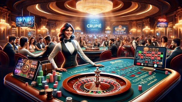 phcash casino