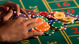 phcash casino
