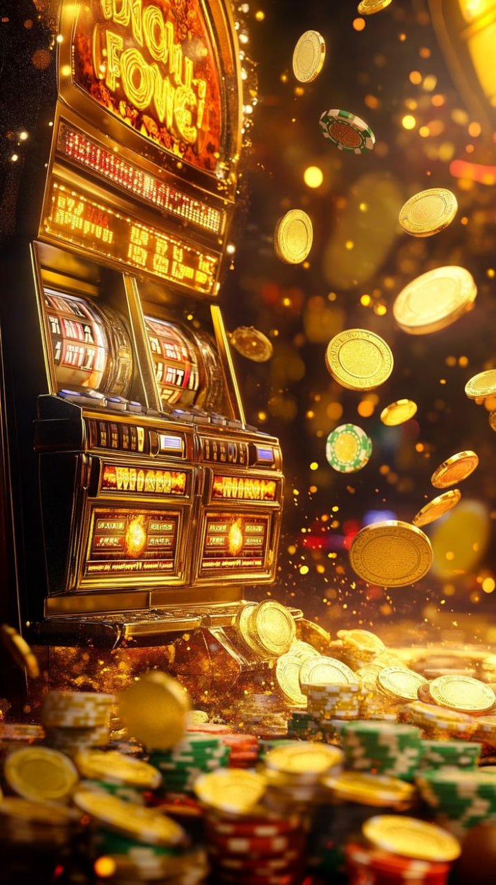 phcash casino