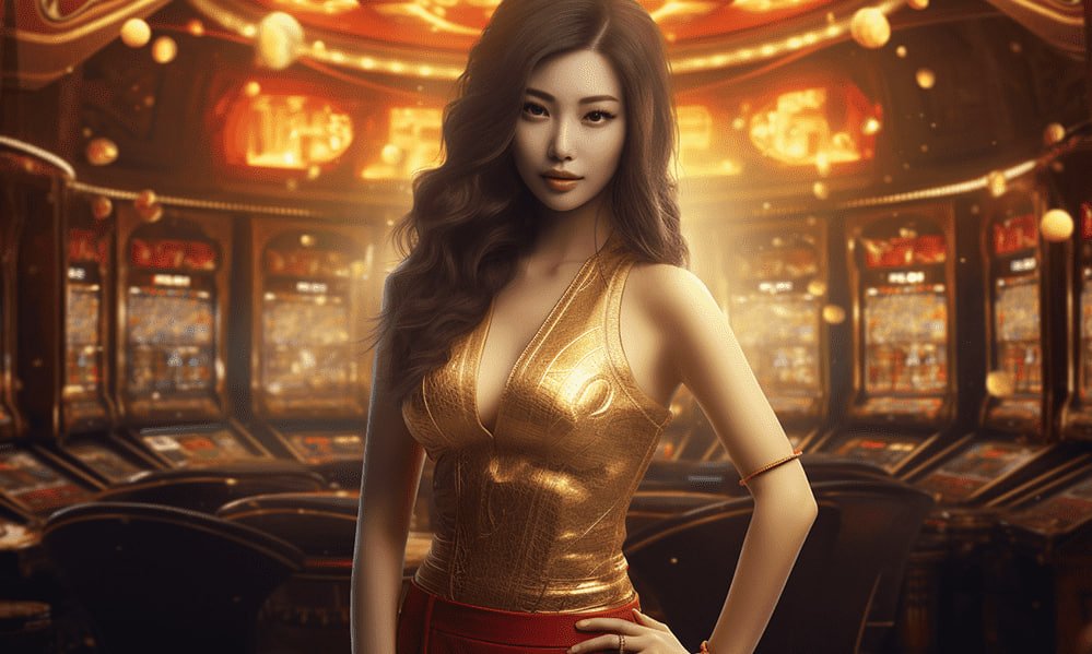 phcash casino