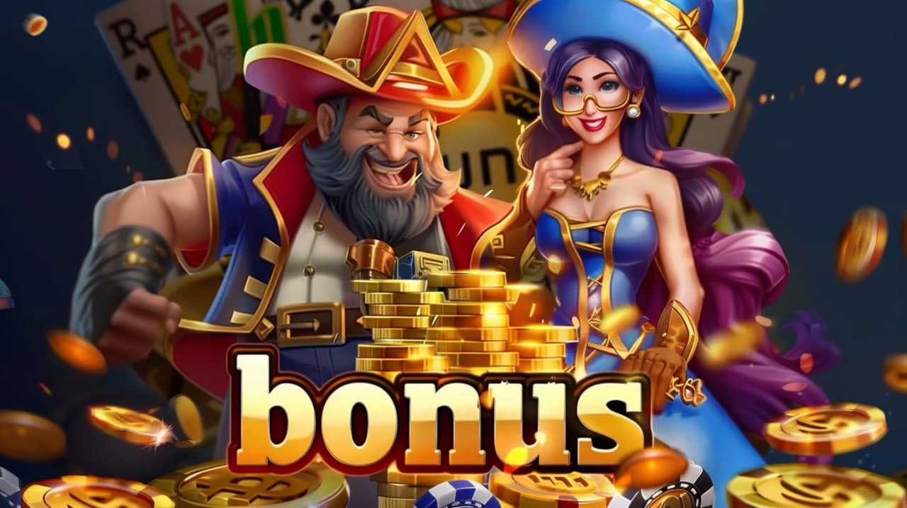 phcash casino