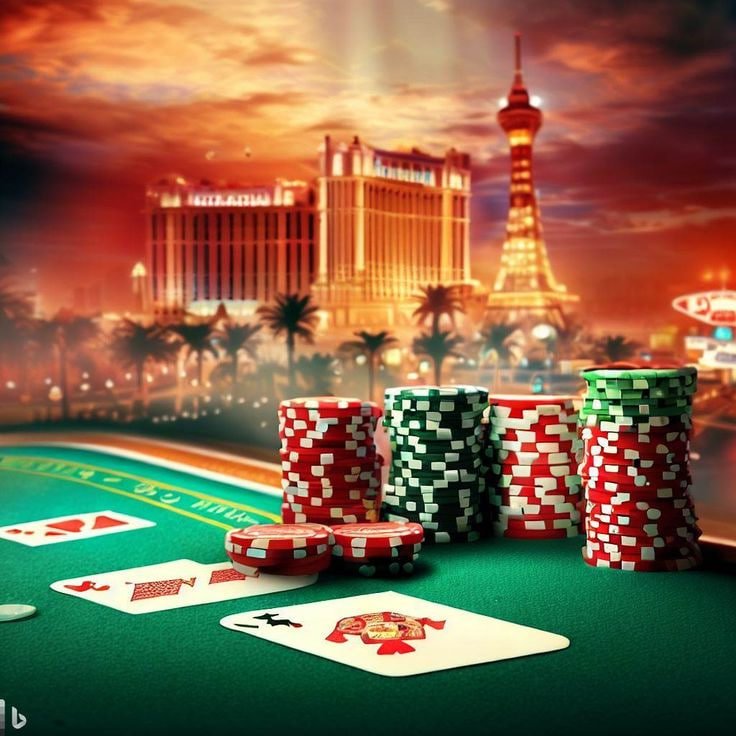 phcash casino