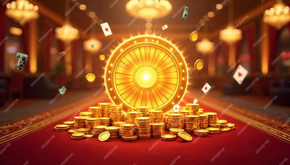 phcash casino