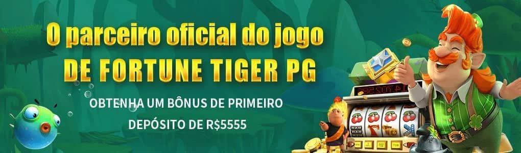 phcash casino