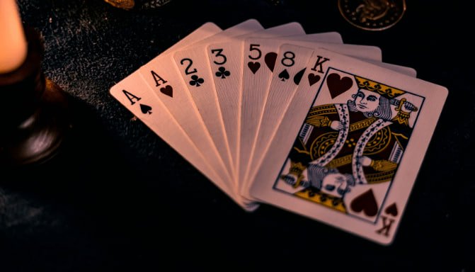 phcash casino