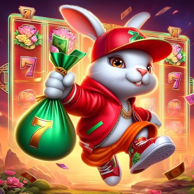 phcash casino