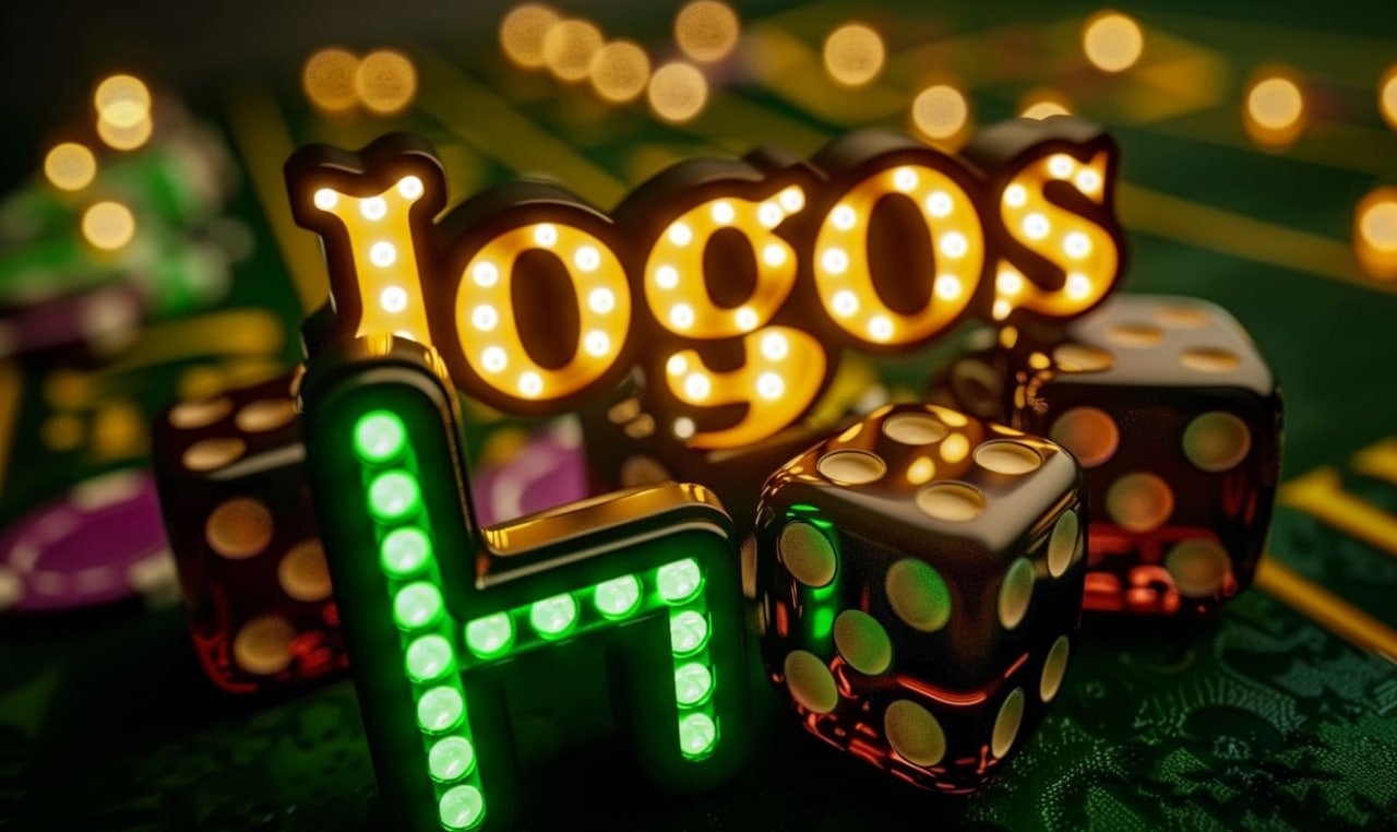 phcash casino