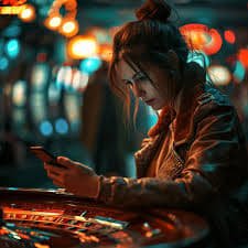phcash casino