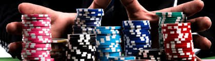 phcash casino