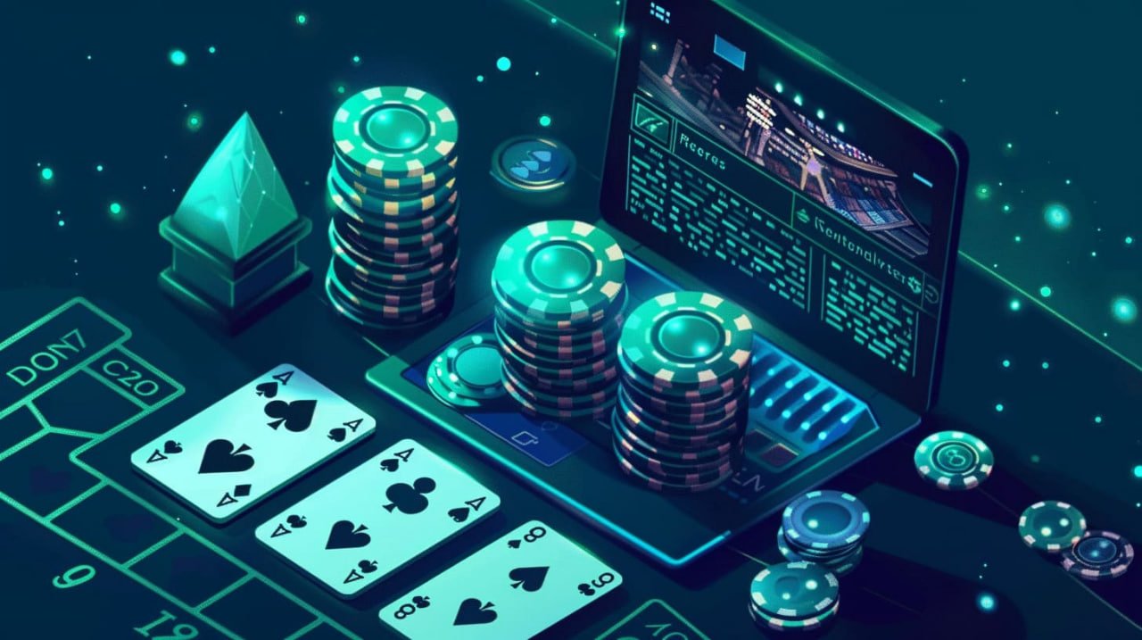 phcash casino