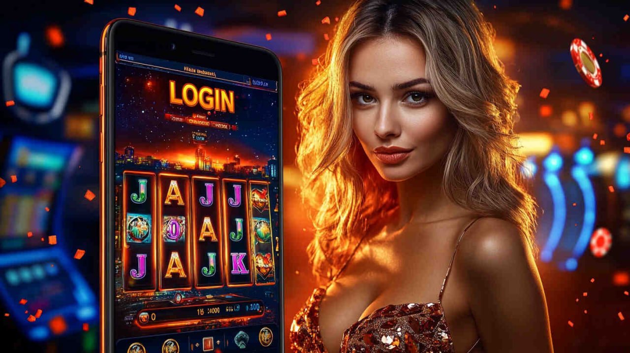 phcash casino