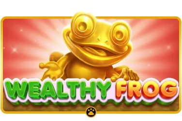 phcash casino