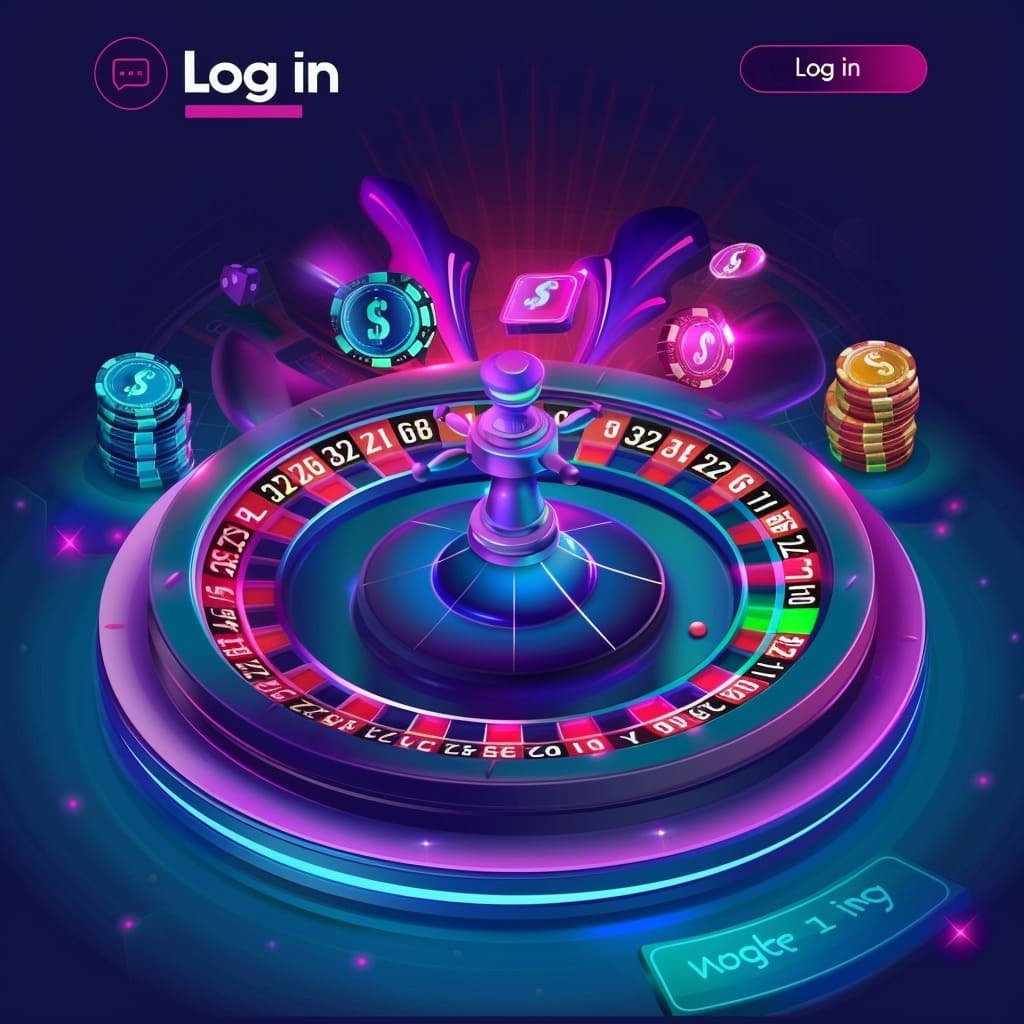 phcash casino