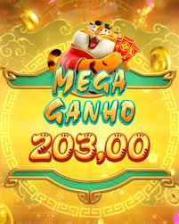 phcash casino