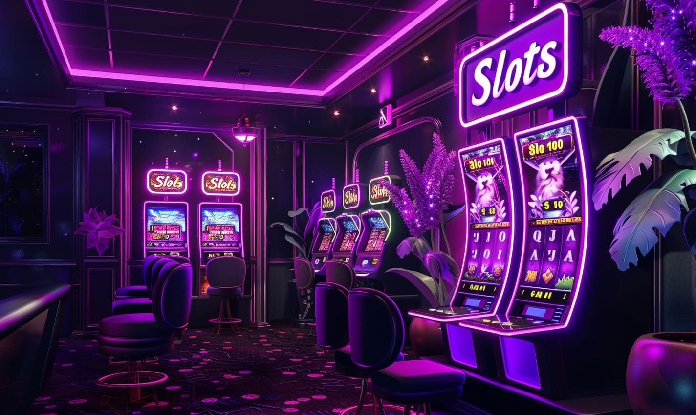 phcash casino