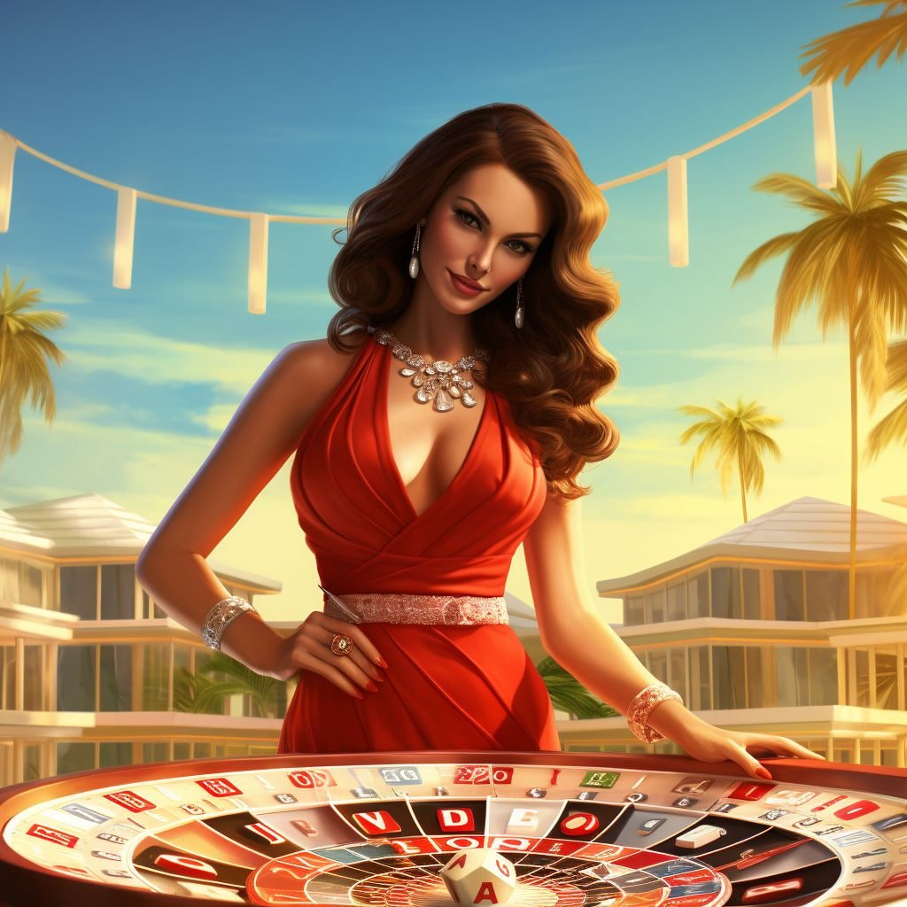 phcash casino