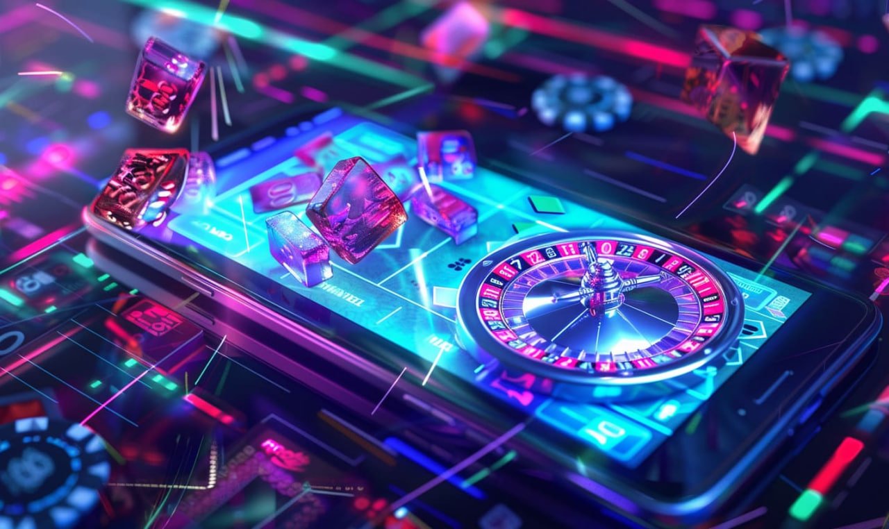 phcash casino