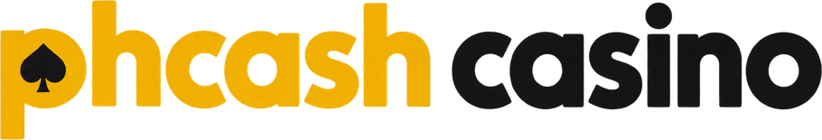 phcash casino